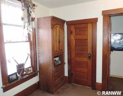 119 E Brown St, Augusta, WI 54722 photo 12