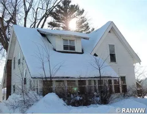 119 E Brown St, Augusta, WI 54722 photo 1