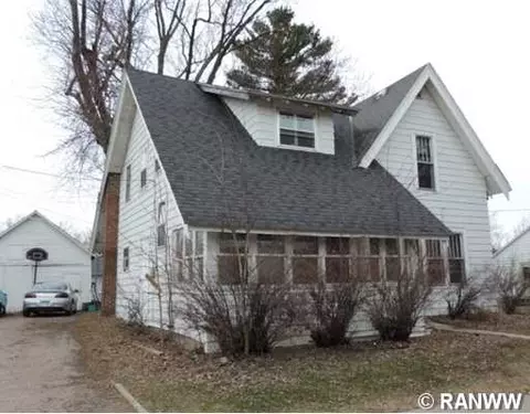119 E Brown St, Augusta, WI 54722 photo 15