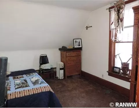 119 E Brown St, Augusta, WI 54722 photo 9