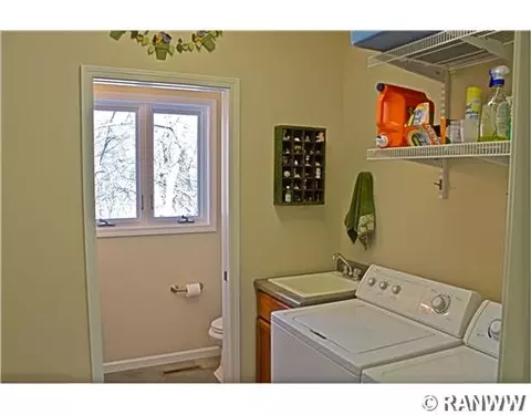 s9010 Stonebrook Drive, Eleva, WI 54738 photo 17