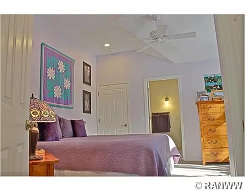 s9010 Stonebrook Drive, Eleva, WI 54738 photo 12