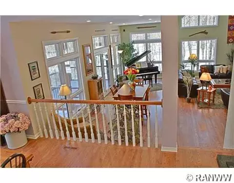 s9010 Stonebrook Drive, Eleva, WI 54738 photo 5