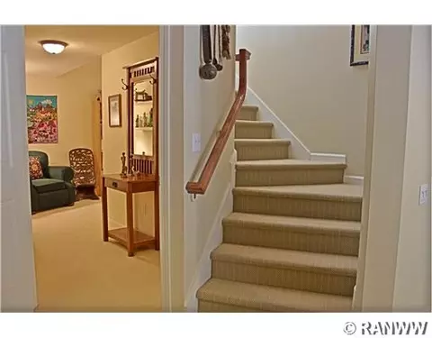 s9010 Stonebrook Drive, Eleva, WI 54738 photo 20