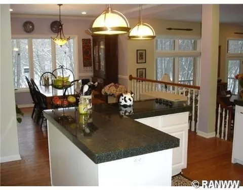 s9010 Stonebrook Drive, Eleva, WI 54738 photo 9