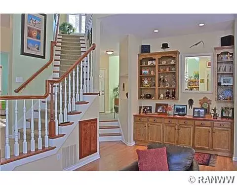 s9010 Stonebrook Drive, Eleva, WI 54738 photo 15