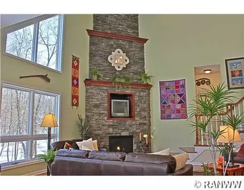 s9010 Stonebrook Drive, Eleva, WI 54738 photo 6