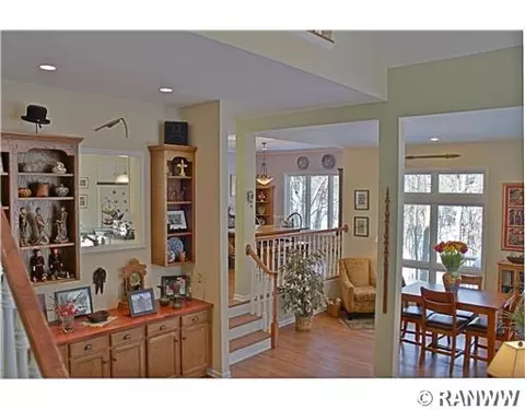 s9010 Stonebrook Drive, Eleva, WI 54738 photo 16