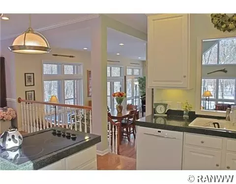 s9010 Stonebrook Drive, Eleva, WI 54738 photo 8