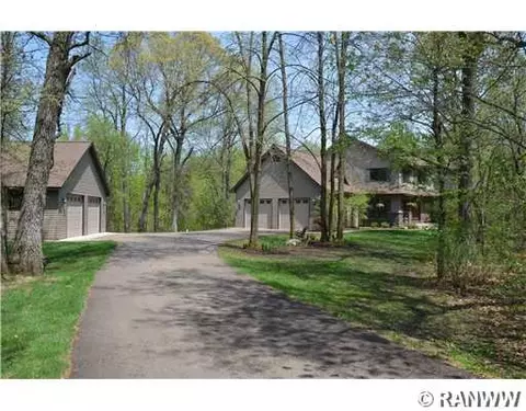 s9010 Stonebrook Drive, Eleva, WI 54738 photo 1