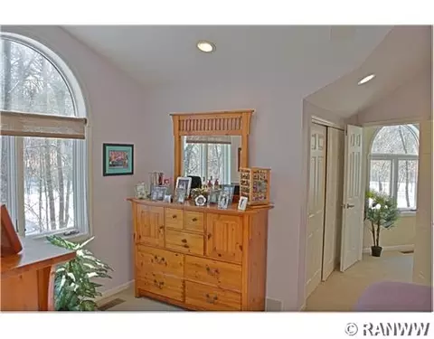 s9010 Stonebrook Drive, Eleva, WI 54738 photo 11