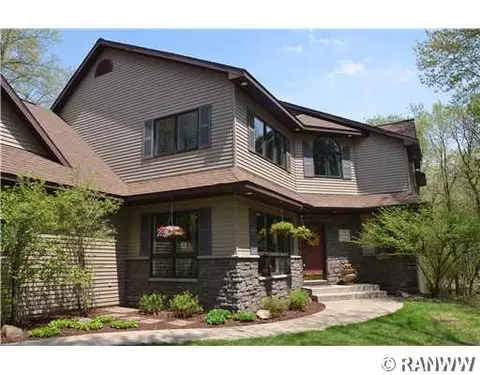 s9010 Stonebrook Drive, Eleva, WI 54738 photo 2