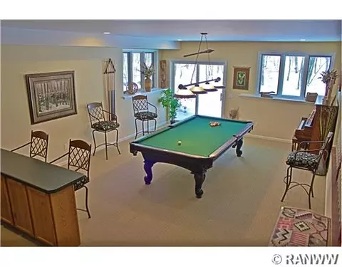 s9010 Stonebrook Drive, Eleva, WI 54738 photo 18