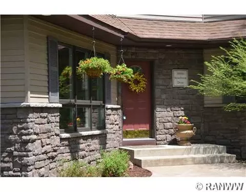 s9010 Stonebrook Drive, Eleva, WI 54738 photo 3