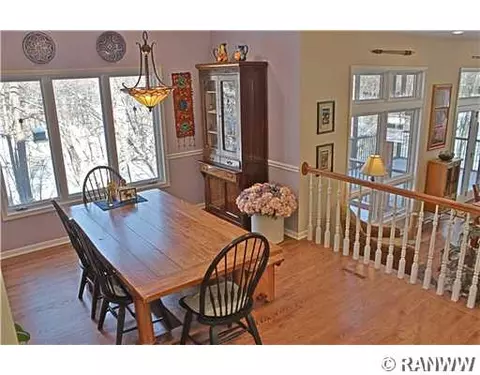 s9010 Stonebrook Drive, Eleva, WI 54738 photo 7