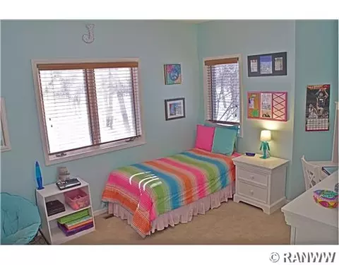 s9010 Stonebrook Drive, Eleva, WI 54738 photo 14