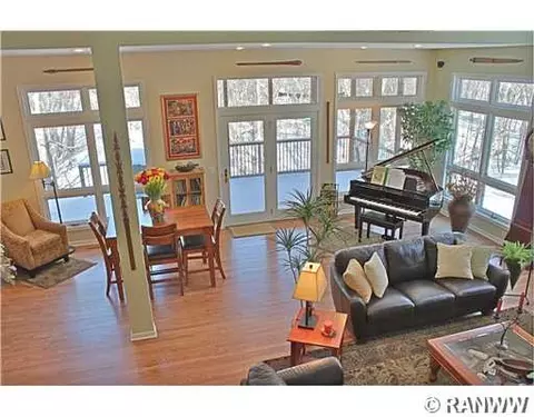 s9010 Stonebrook Drive, Eleva, WI 54738 photo 4