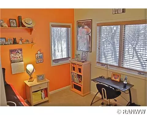 s9010 Stonebrook Drive, Eleva, WI 54738 photo 13