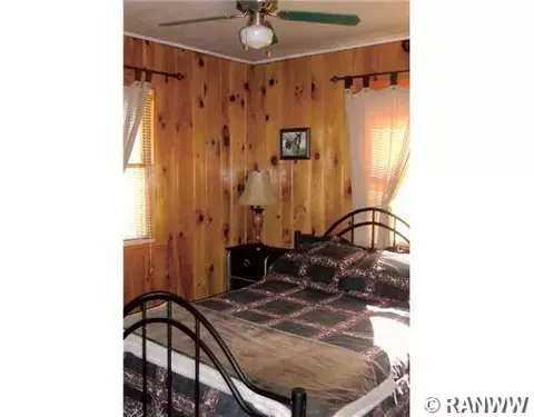 n10078 Hay Lake Road, Springbrook, WI 54875 photo 7