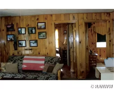n10078 Hay Lake Road, Springbrook, WI 54875 photo 3