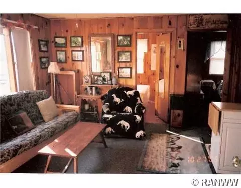 n10078 Hay Lake Road, Springbrook, WI 54875 photo 4