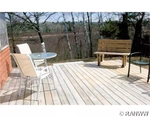 n10078 Hay Lake Road, Springbrook, WI 54875 photo 5