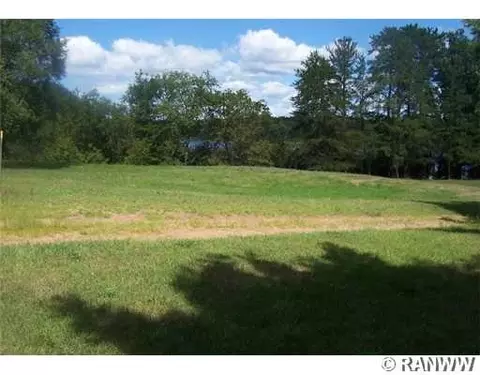 n10078 Hay Lake Road, Springbrook, WI 54875 photo 8