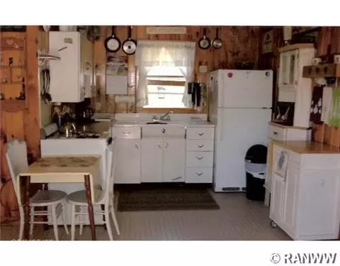 n10078 Hay Lake Road, Springbrook, WI 54875 photo 2
