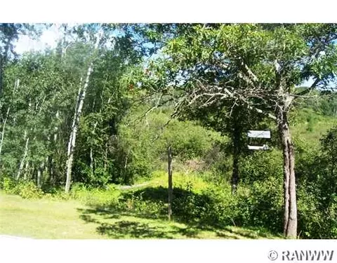 n10078 Hay Lake Road, Springbrook, WI 54875 photo 6