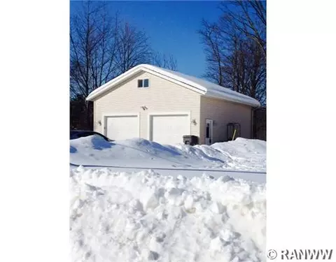 308 Baribeau Rd, Cornell, WI 54732 photo 8