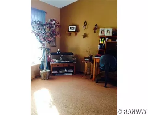 308 Baribeau Rd, Cornell, WI 54732 photo 5