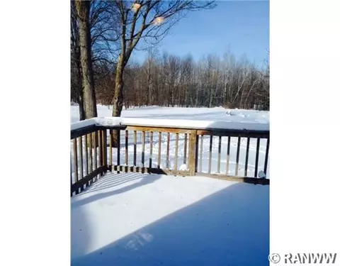 308 Baribeau Rd, Cornell, WI 54732 photo 7