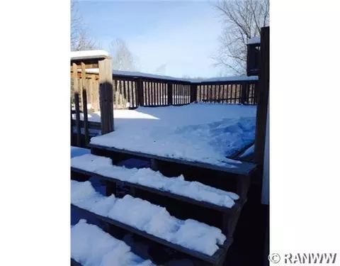 308 Baribeau Rd, Cornell, WI 54732 photo 6