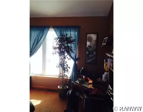 308 Baribeau Rd, Cornell, WI 54732 photo 3