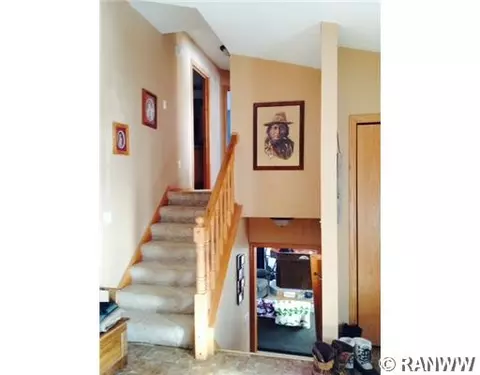 308 Baribeau Rd, Cornell, WI 54732 photo 4