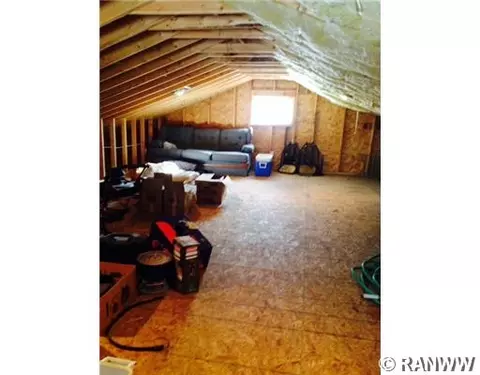 308 Baribeau Rd, Cornell, WI 54732 photo 9
