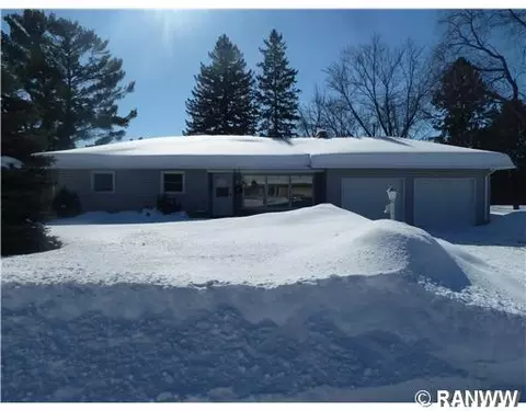 625 Schofield St, Chetek, WI 54728 photo 1