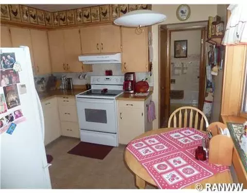 625 Schofield St, Chetek, WI 54728 photo 6