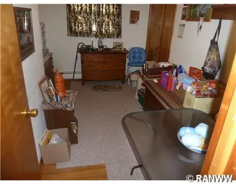 625 Schofield St, Chetek, WI 54728 photo 10