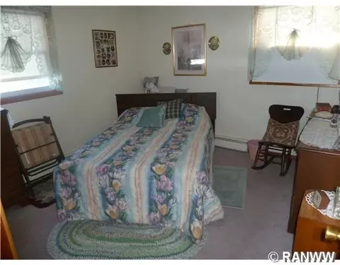 625 Schofield St, Chetek, WI 54728 photo 9