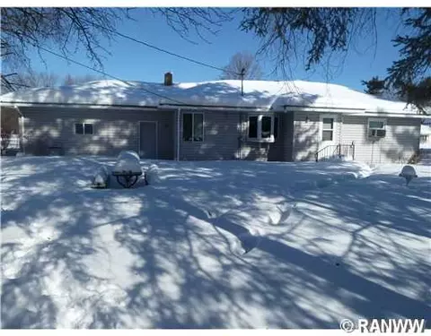 625 Schofield St, Chetek, WI 54728 photo 2