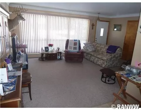 625 Schofield St, Chetek, WI 54728 photo 3