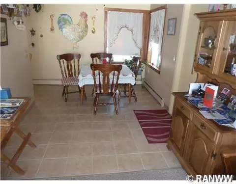 625 Schofield St, Chetek, WI 54728 photo 4