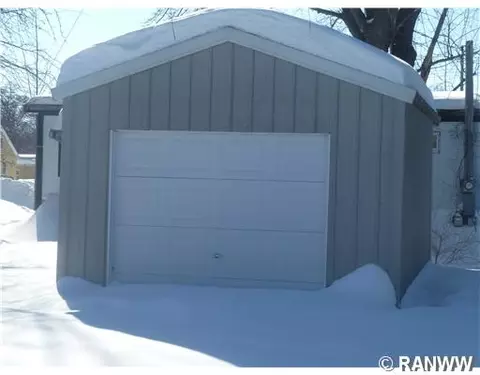 625 Schofield St, Chetek, WI 54728 photo 15