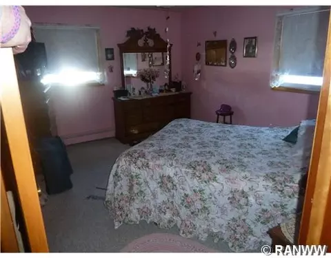 625 Schofield St, Chetek, WI 54728 photo 8