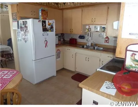 625 Schofield St, Chetek, WI 54728 photo 5