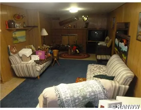 625 Schofield St, Chetek, WI 54728 photo 13