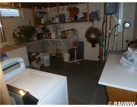 625 Schofield St, Chetek, WI 54728 photo 14