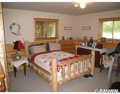 w15685 Hogback Road, Chetek, WI 54728 photo 7