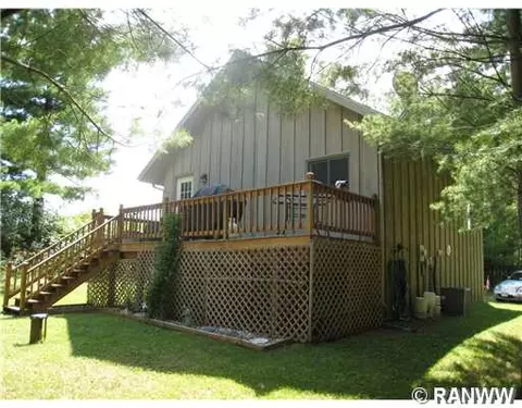 w15685 Hogback Road, Chetek, WI 54728 photo 10